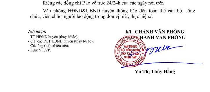 Thong bao lich truc Tet Nguyen dan 2023 CBCC VP-2